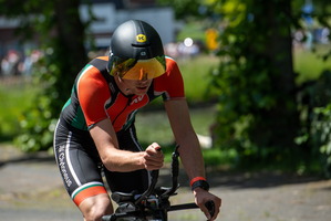 2026-05-25 Triathlon Woerden-293
